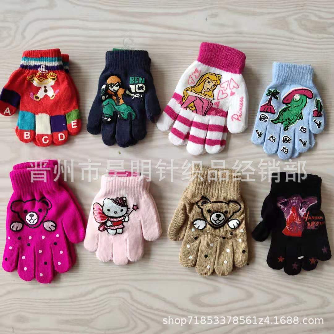 QQ图片20190920203706