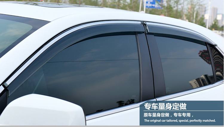 不锈钢详情图_07