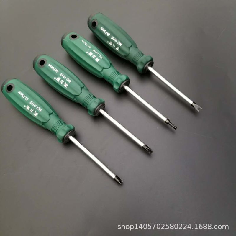 d45607baae9187c0be49233106f86d