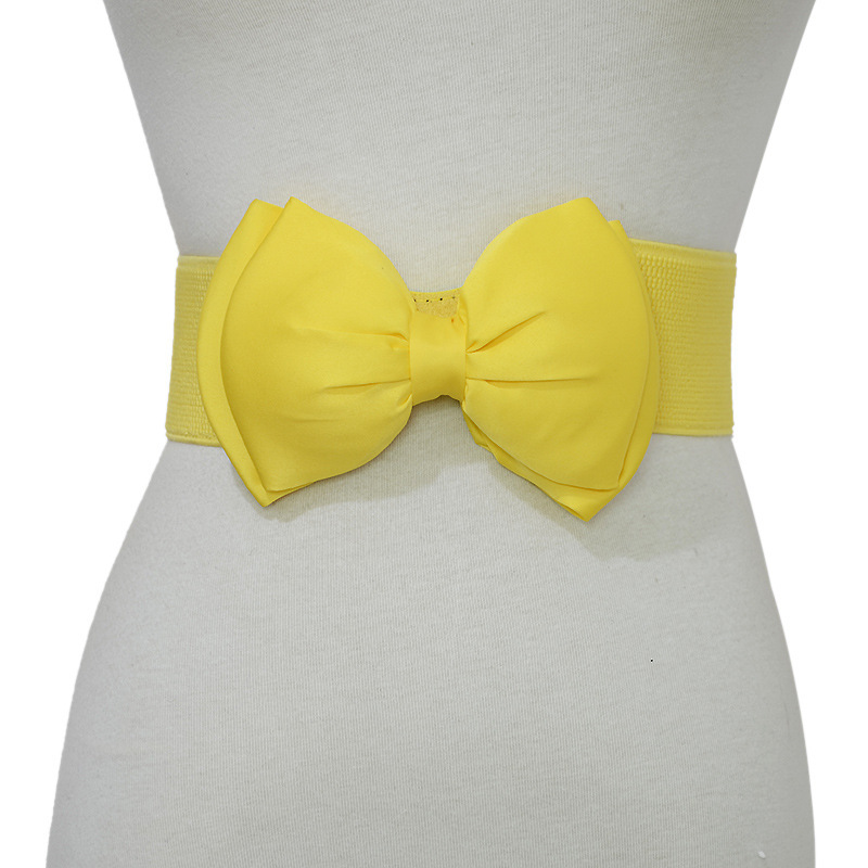 12879872858_1158504510