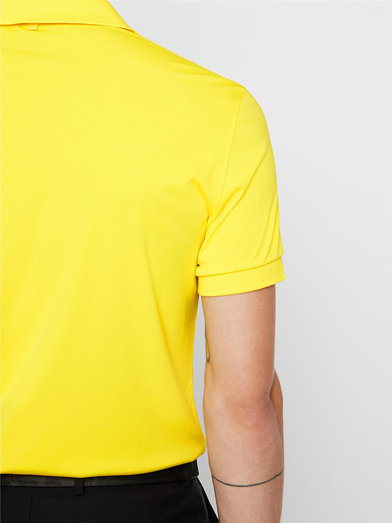 1600x_p21475-Z-08282019093004(