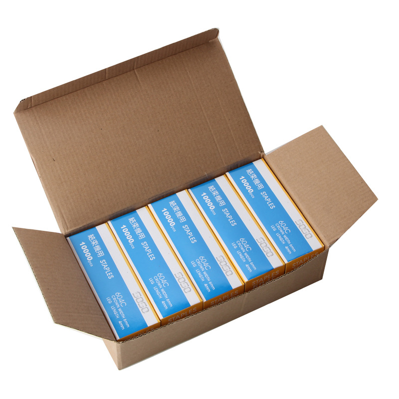 QQ图片20190603214650