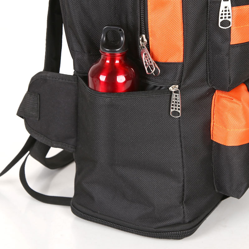 8035109837_1989131772