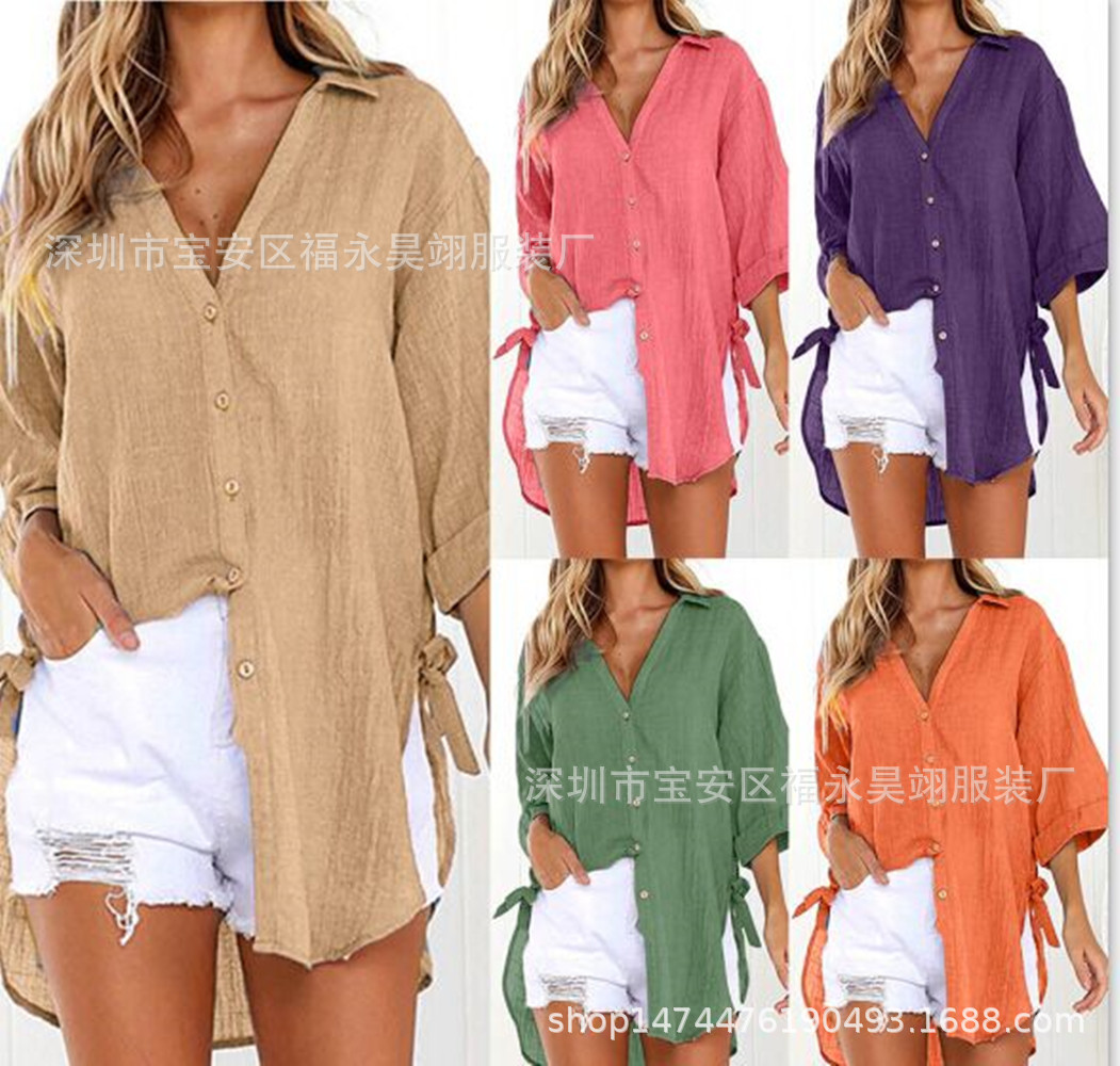 )QY%0DFWQ5R2%DCH]]$SGJ6_副本