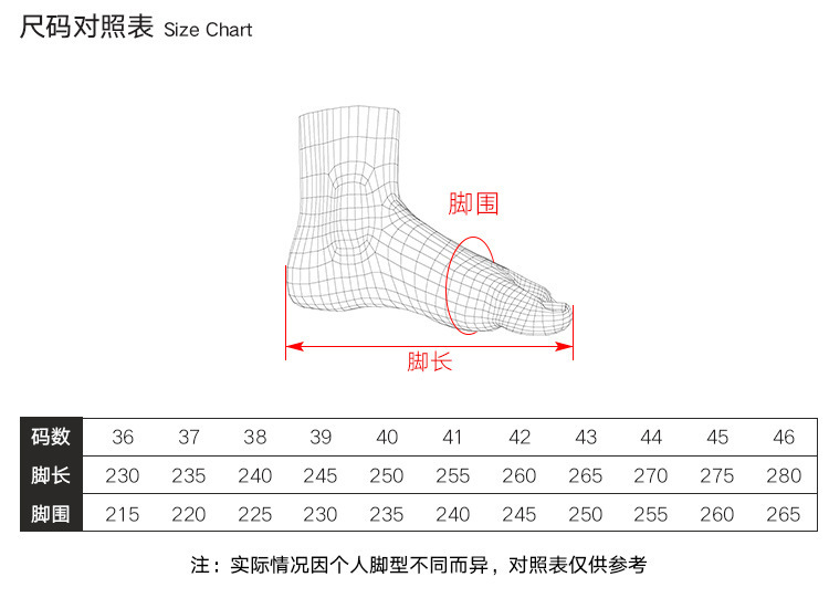 8975187019_511982856