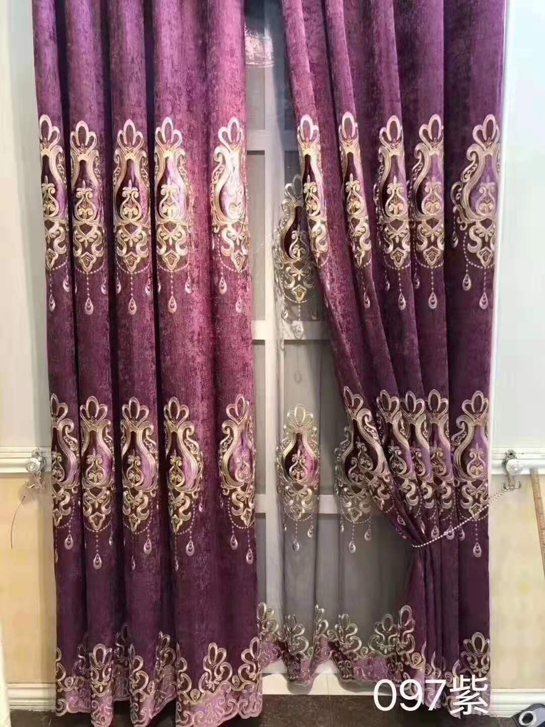 微信图片_20190319143434