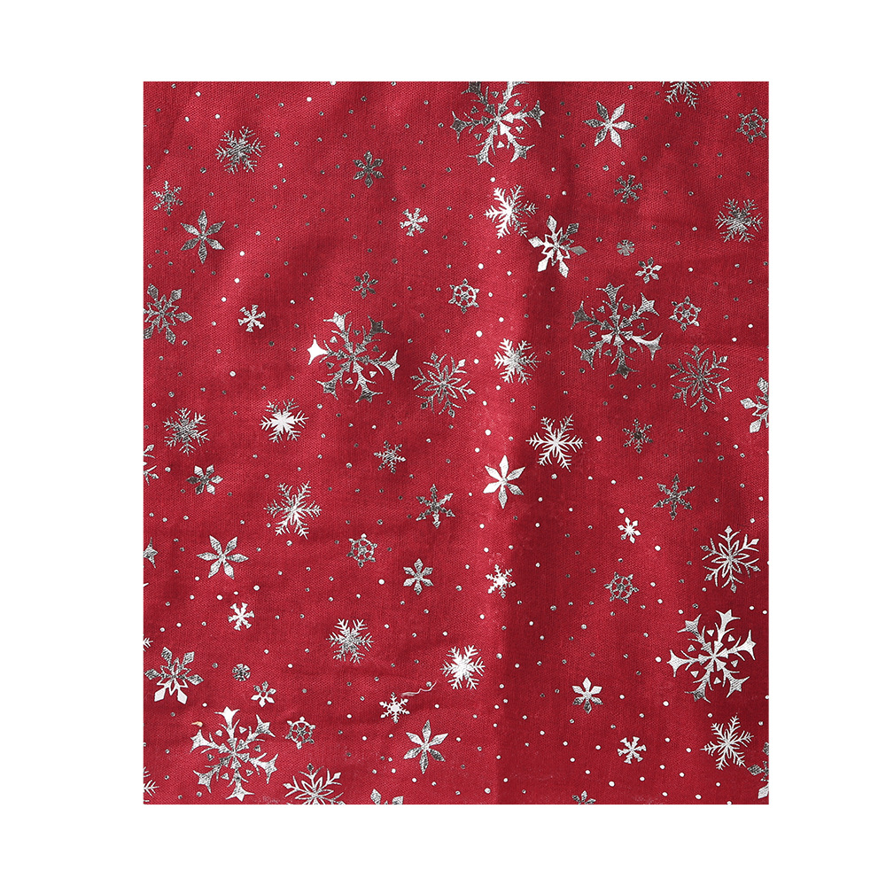 HTB1DYoleMTqK1RjSZPhq6xfOFXa6