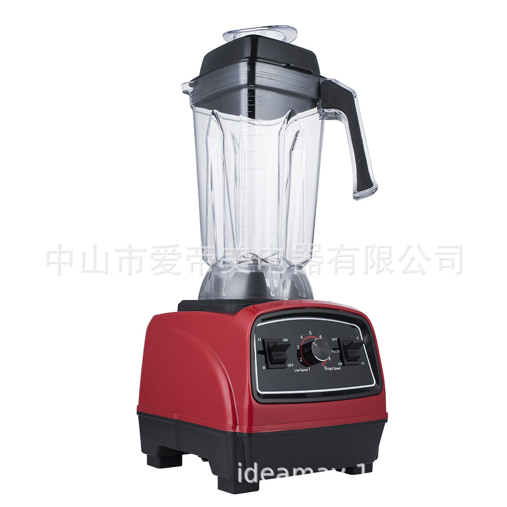 ZLY_3145-