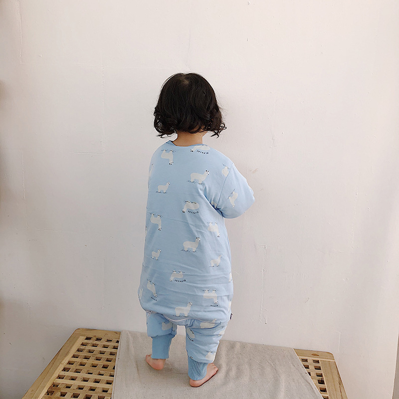 2019_11_02_15_10_IMG_8481