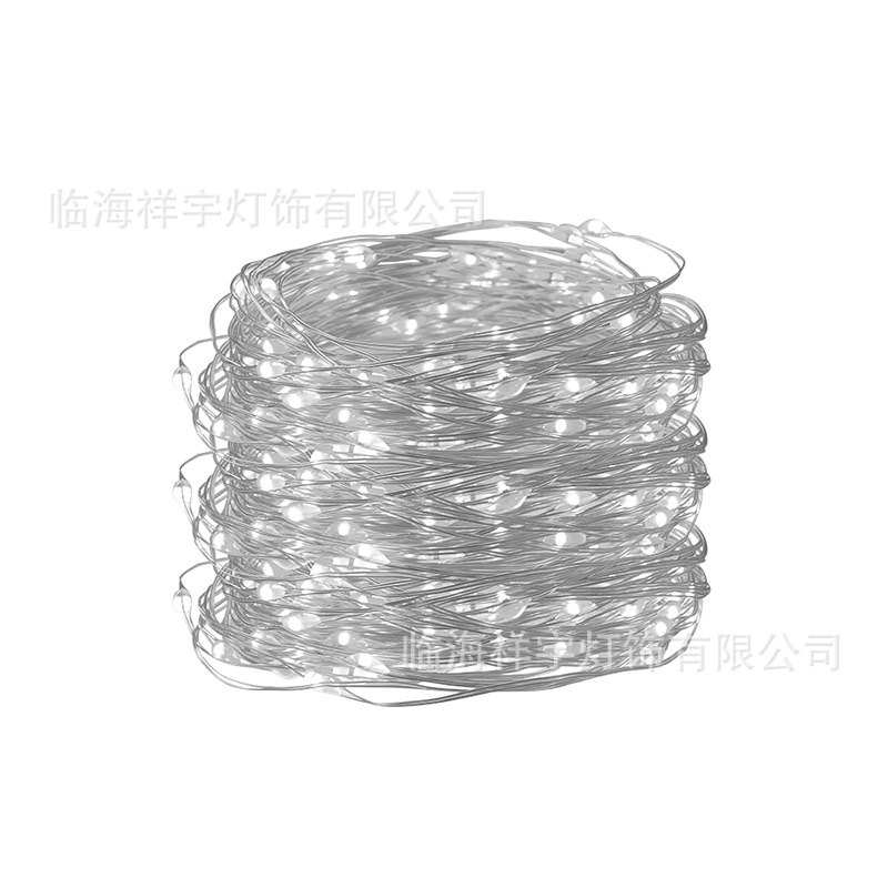 白色.jpg