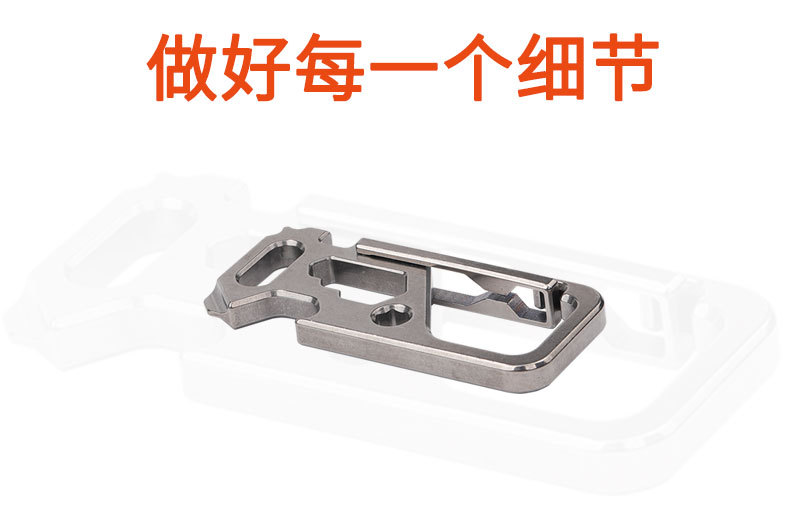 Ta6398详情_07.jpg