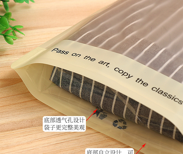 WOW详情页_07.jpg