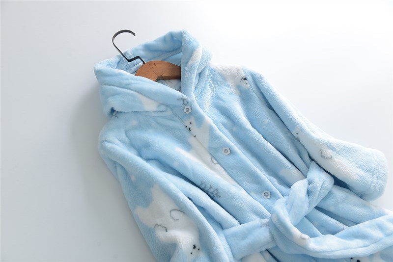 DSC_4954_副本 - 副本