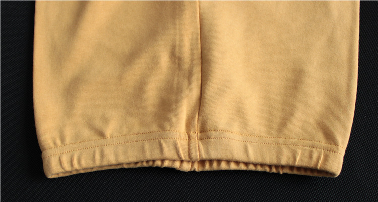 清秀黄纯色款7 (3).png