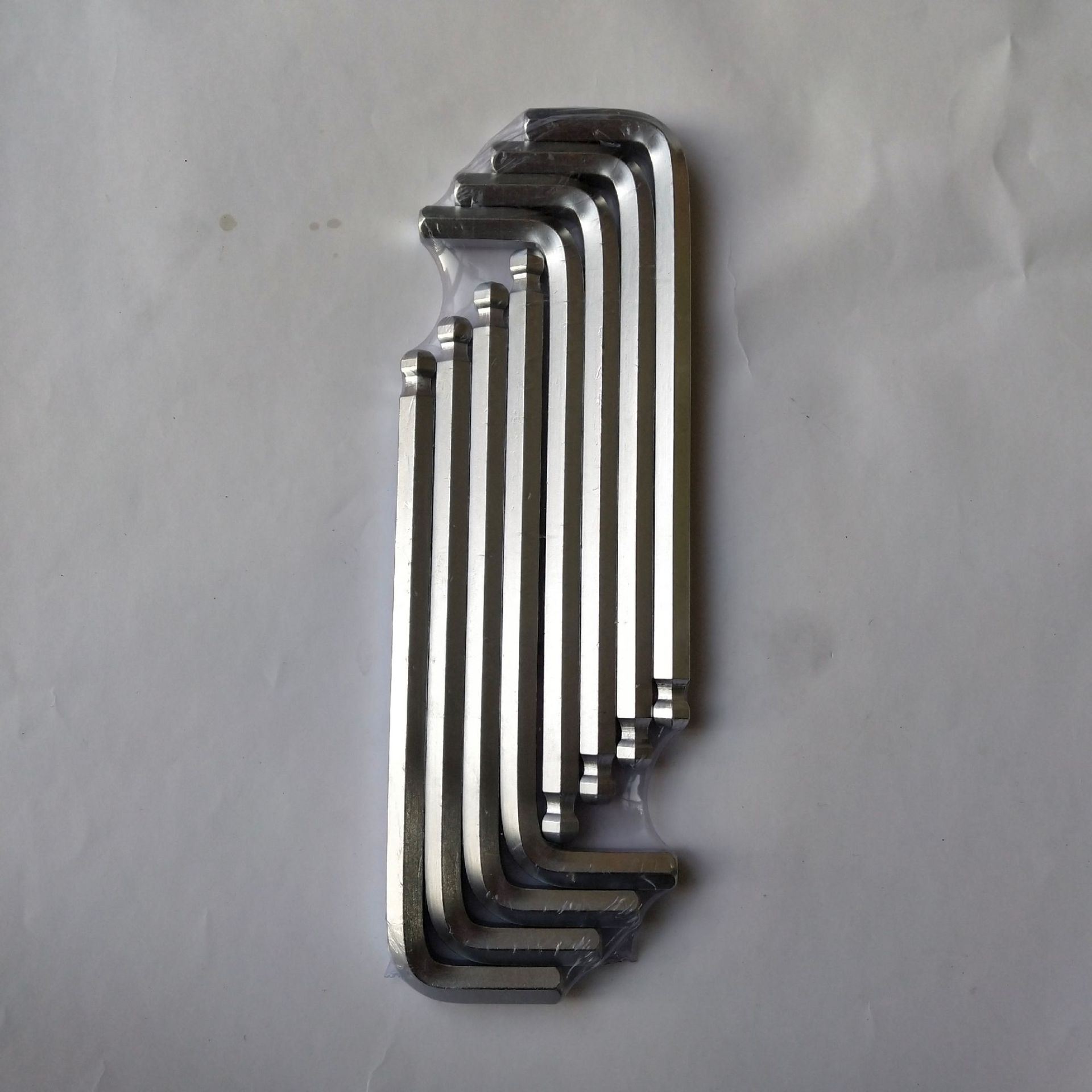 28ADCCC0F098308047DEE0BB6693F3