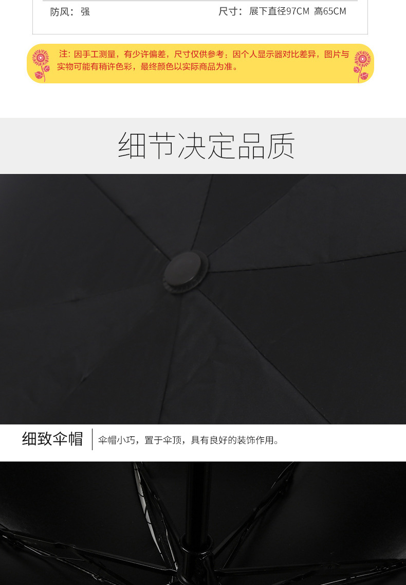 微信图片_20190402124905_04.jpg