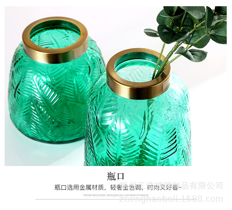 详情_13.jpg