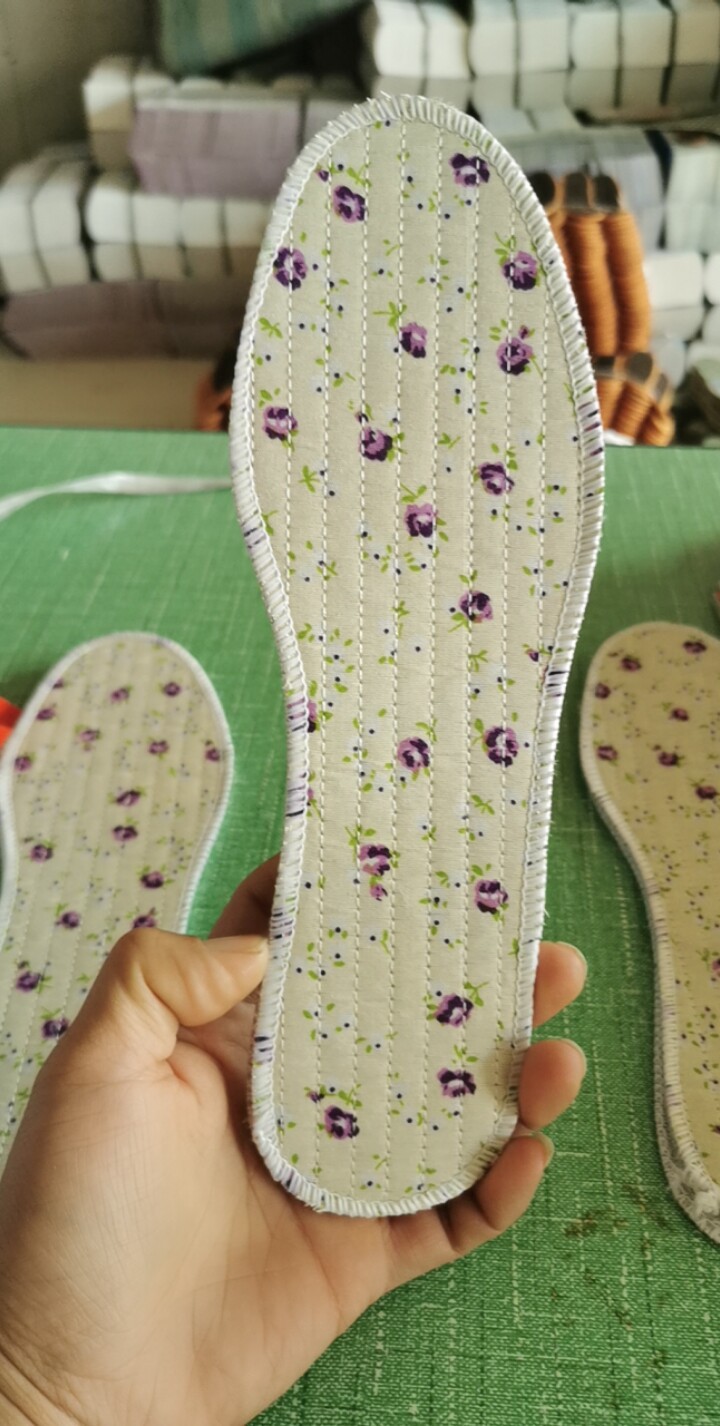 微信图片_20191010140431