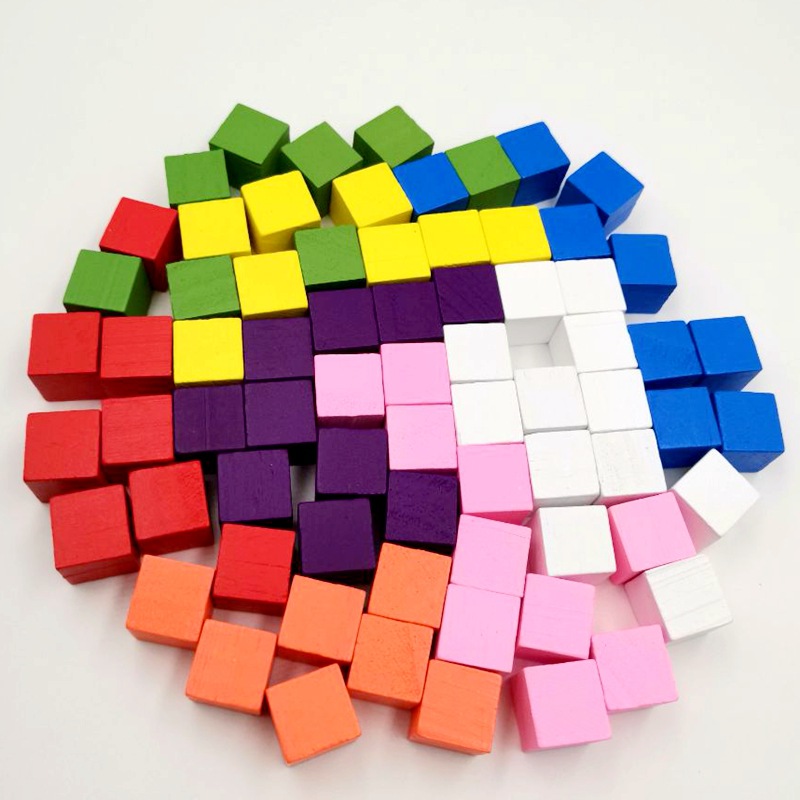 003BA84C60C6E3C9CB31EE4F731727