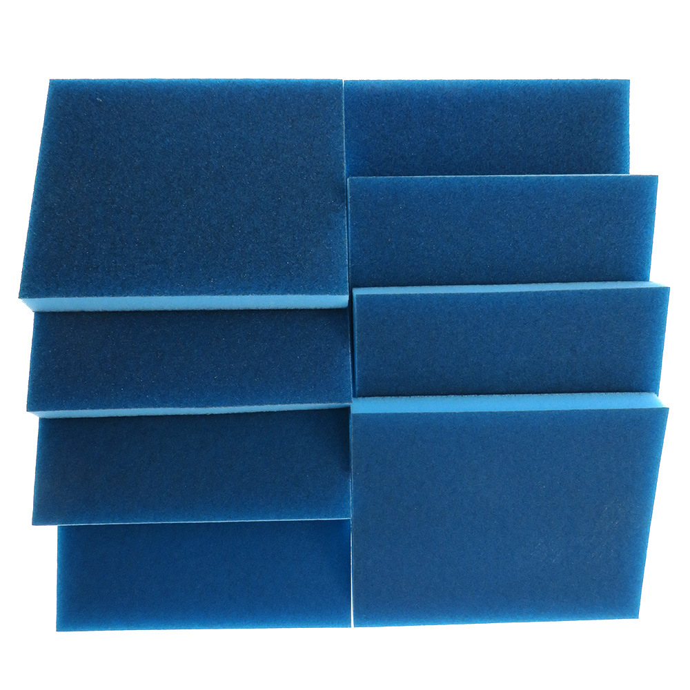 100X120双面海绵砂白3