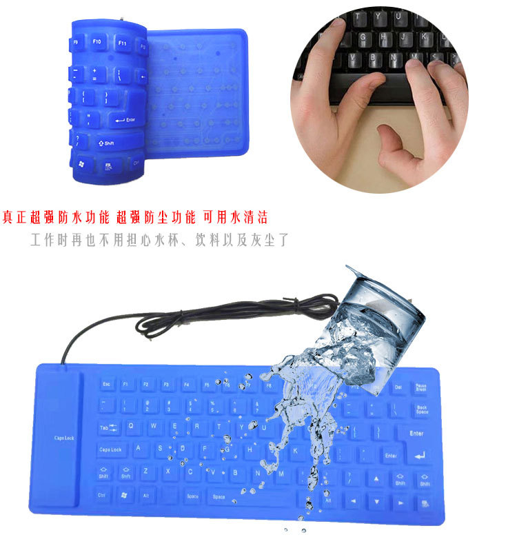 详情psd-恢复的_07