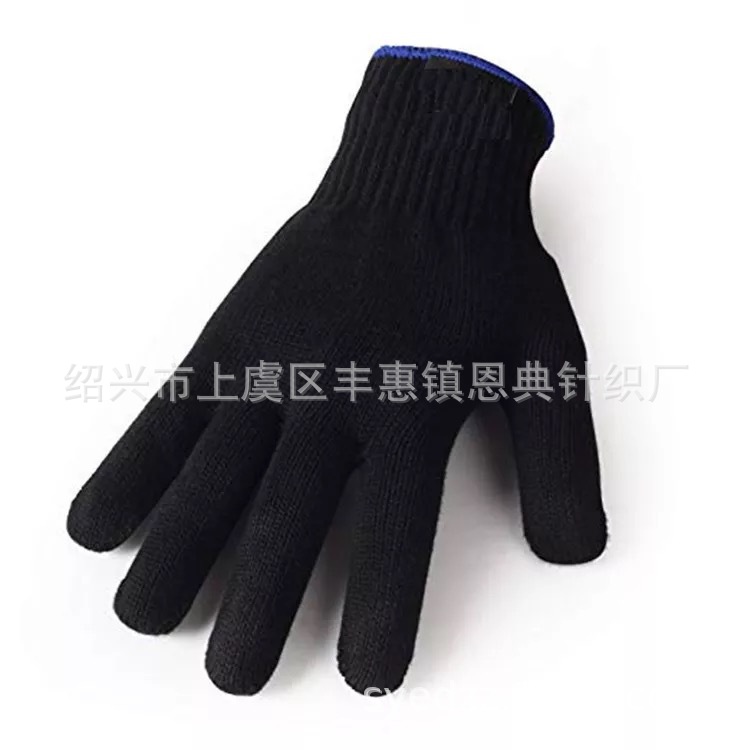 IMG_3040(20190426-121733)