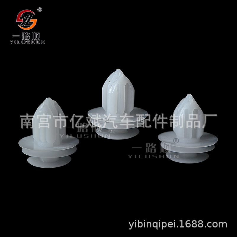D10-04