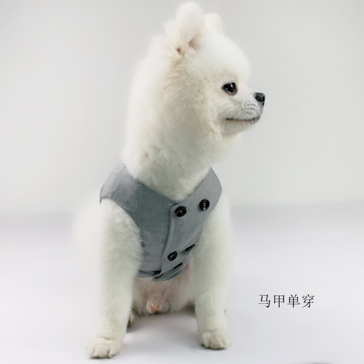 西装四脚衣详情_11