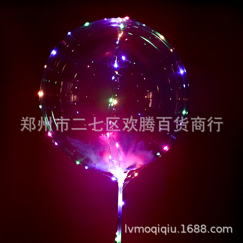 主图1