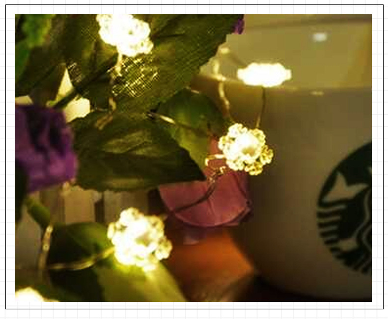 心愿球装饰灯_10