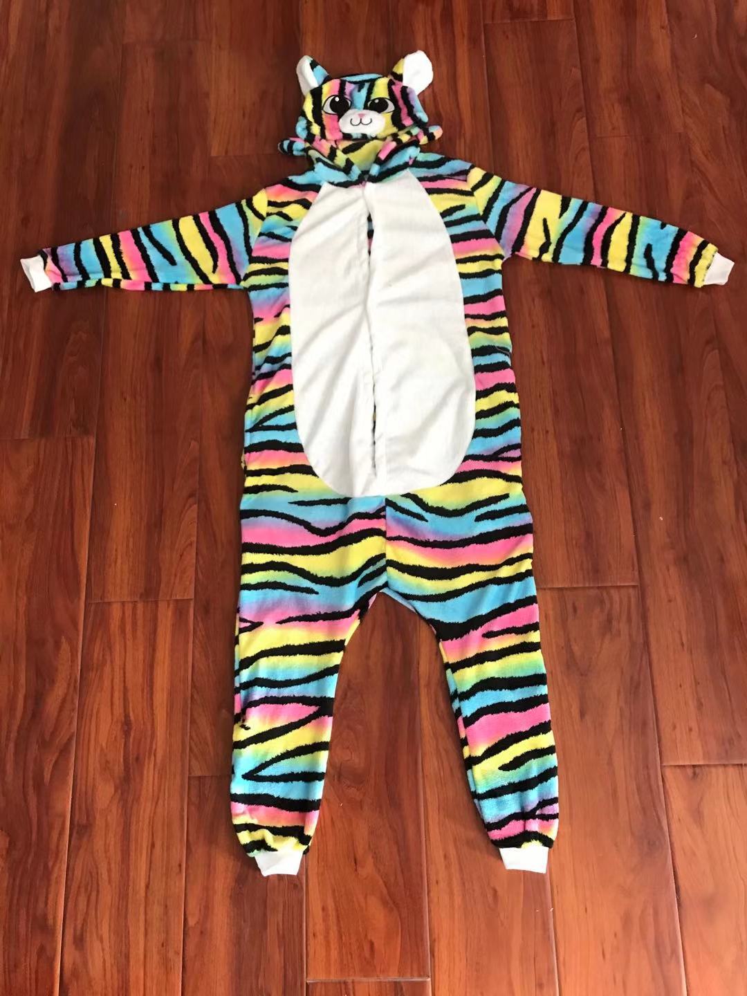 微信图片_20191113134043