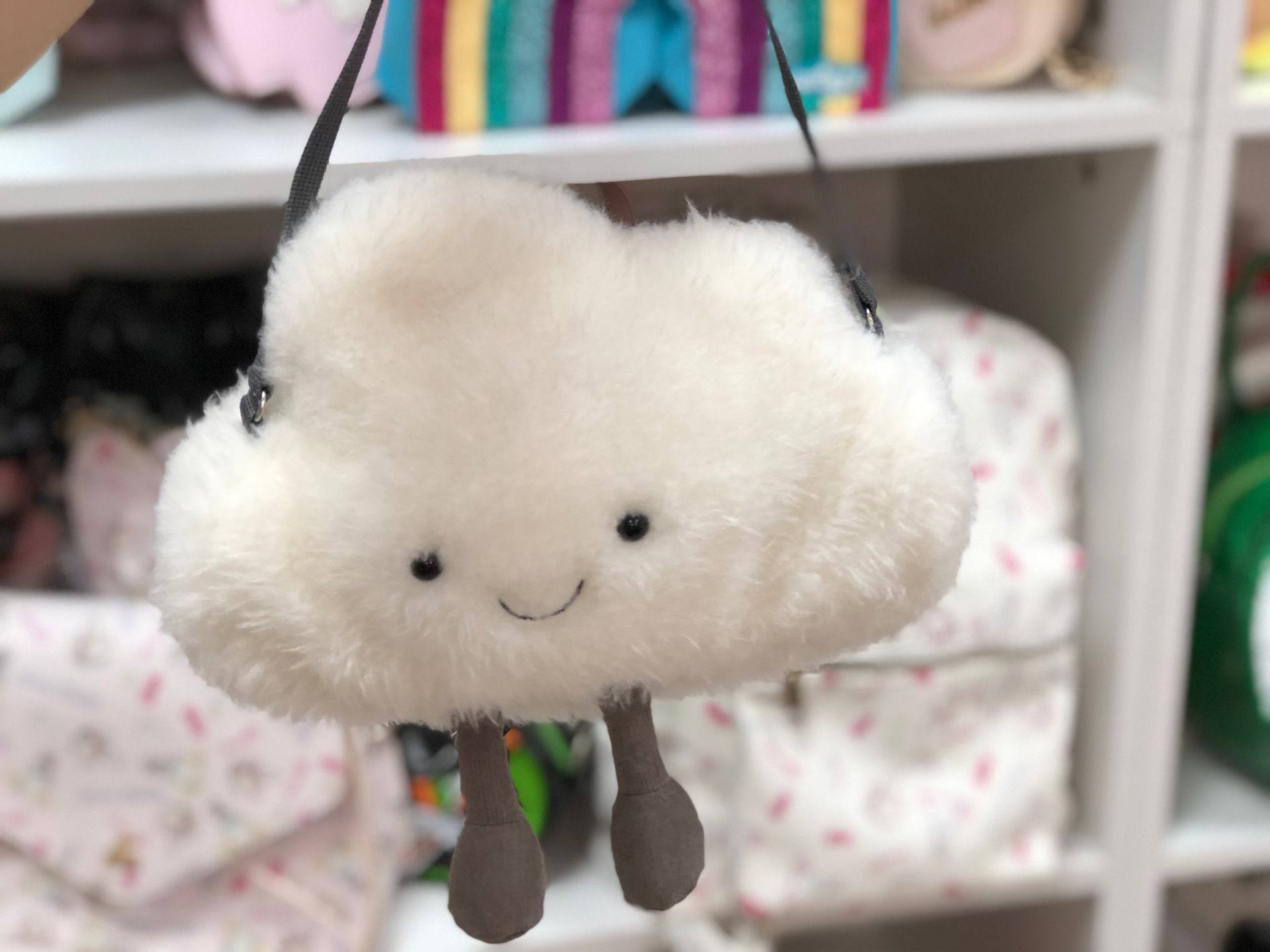 QQ图片20190608164014