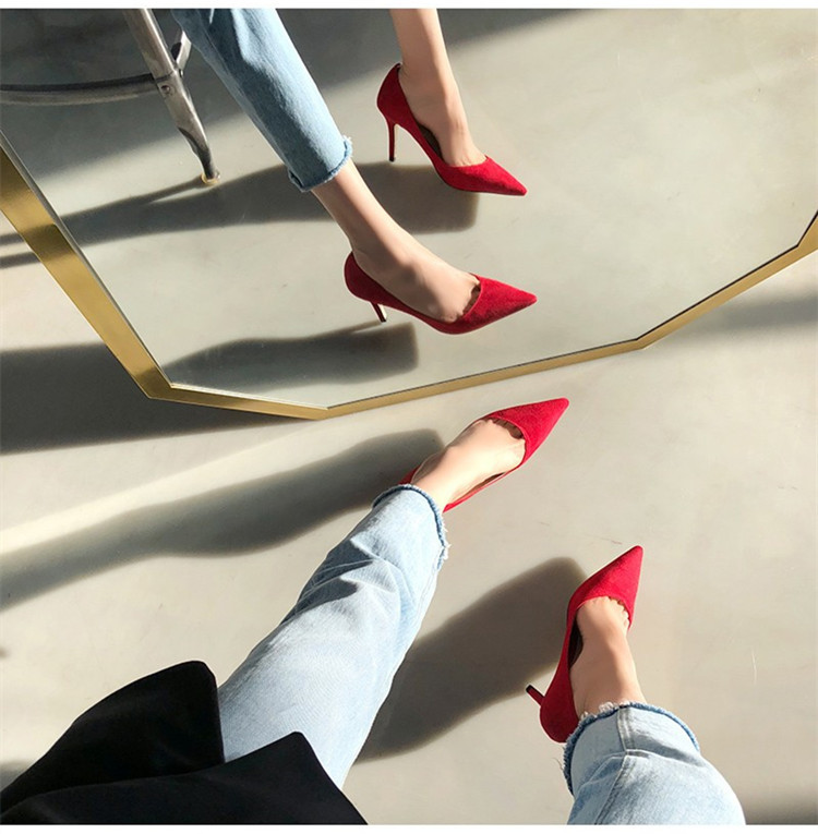 O1CN01Vurpsb1sF8JGcP1ri_!!6227