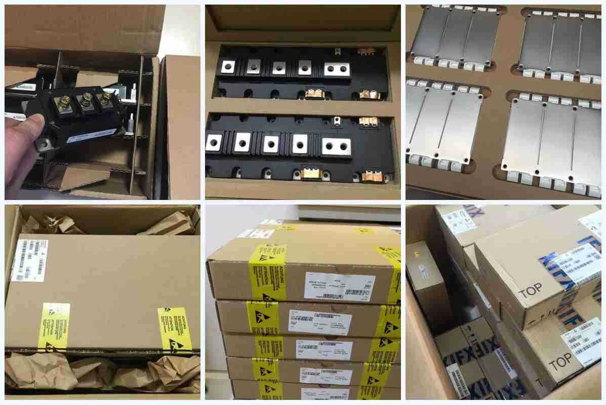 QQ图片20190604134635