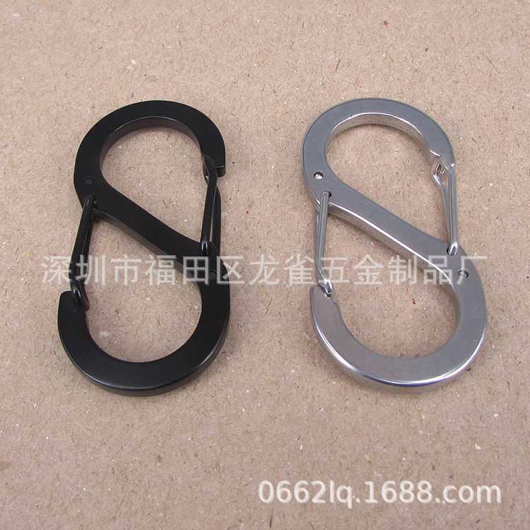 LQ_6600-C1_n02.JPG