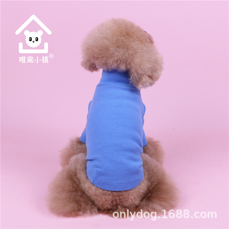 基础打底新色 (46).jpg