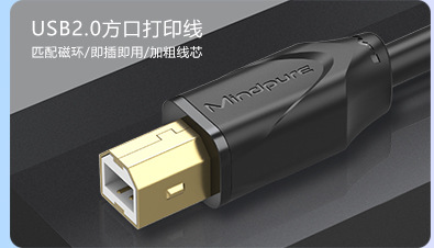链接2_05.jpg