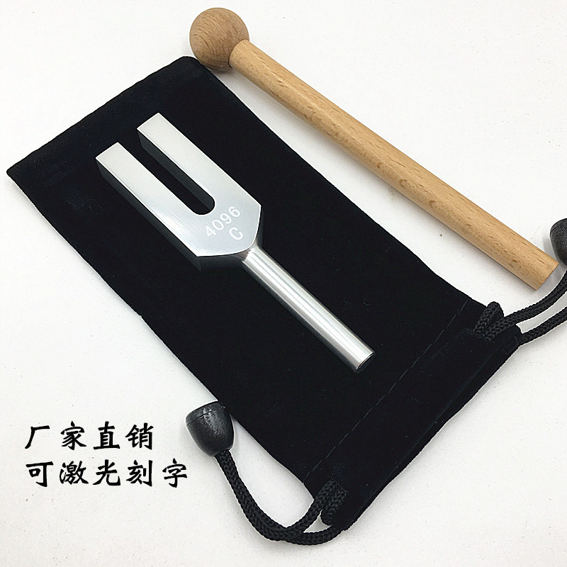 2_副本