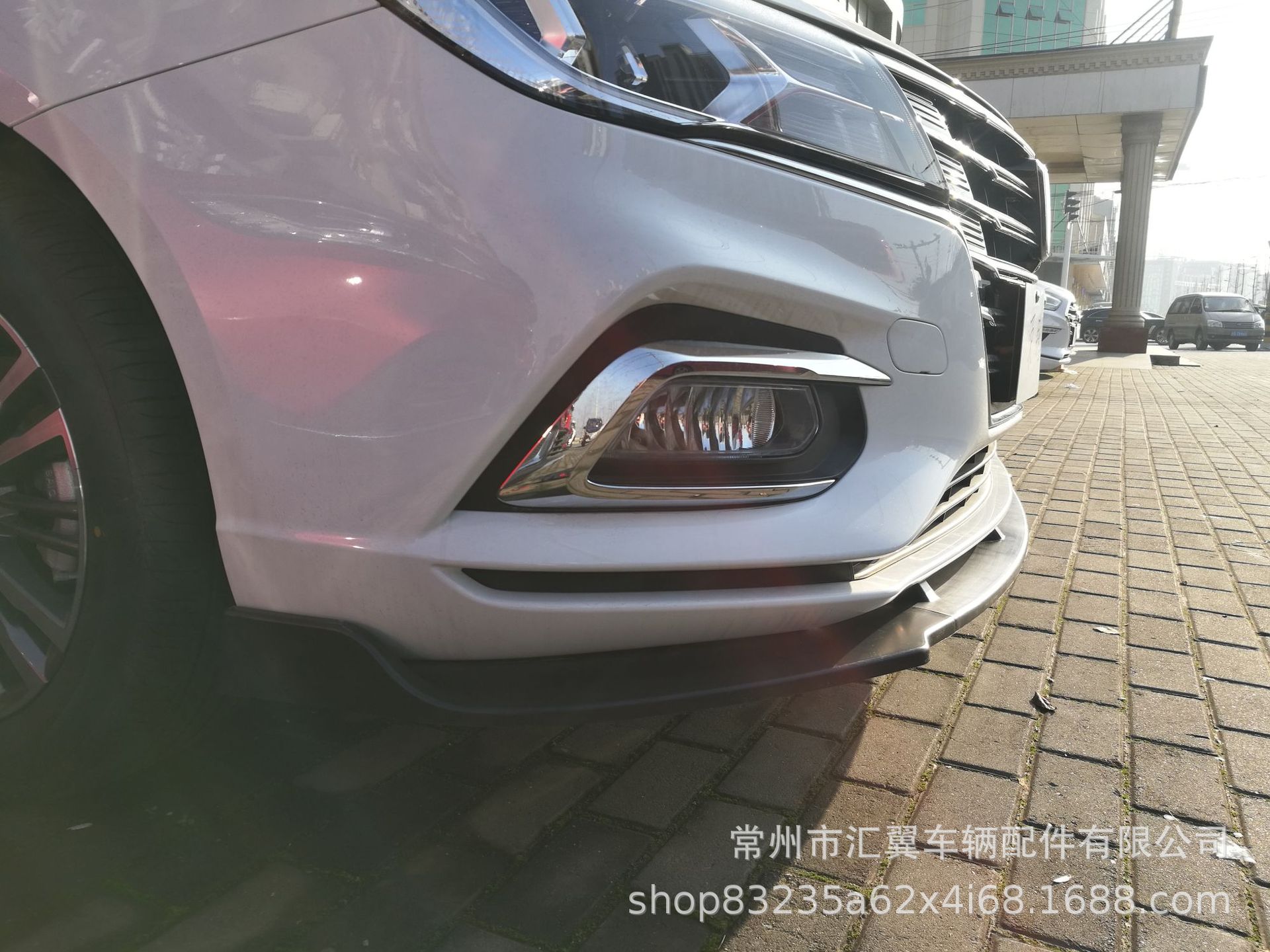 微信图片_20190514135021.jpg
