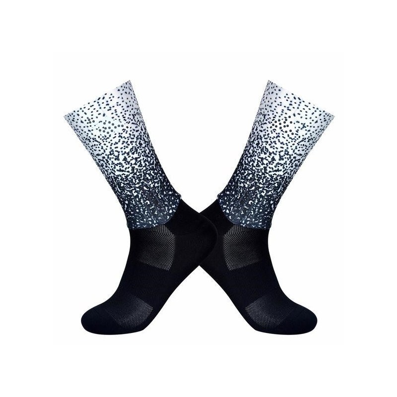 微信图片_20190625175915