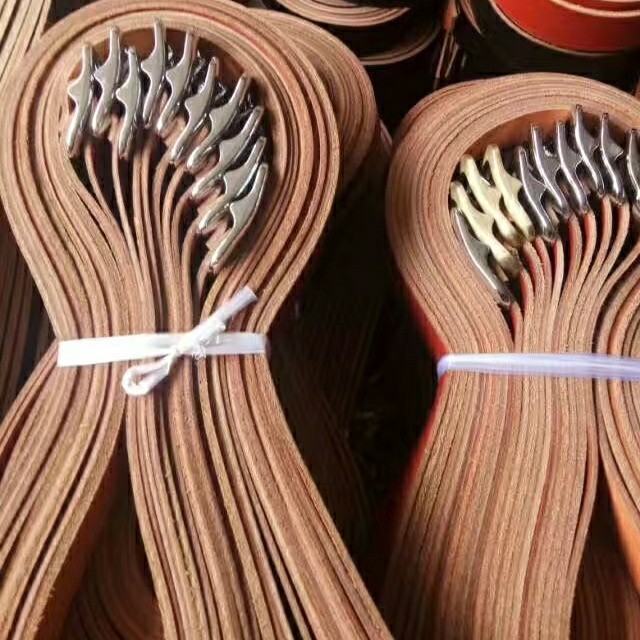 67f70b00444193b49f405cc9222d2c