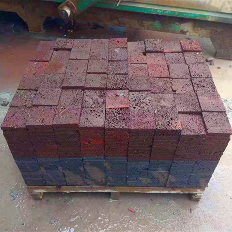 mmexport1497253120827