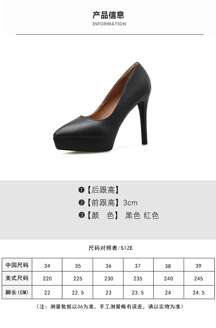 详情图_03.jpg