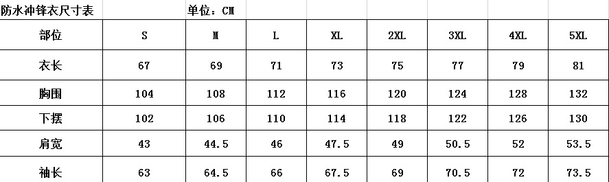 微信图片_20191201132334