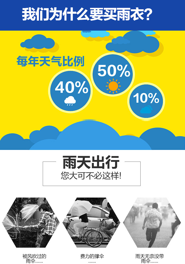 详情页1