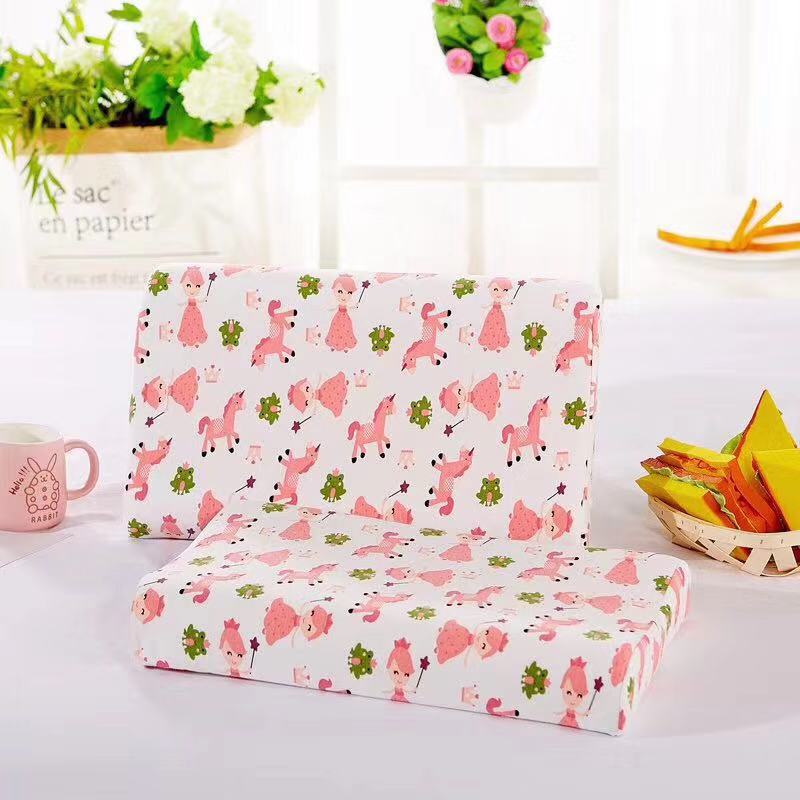 ba2d0ee92ed9e010a5d68aa37286b9