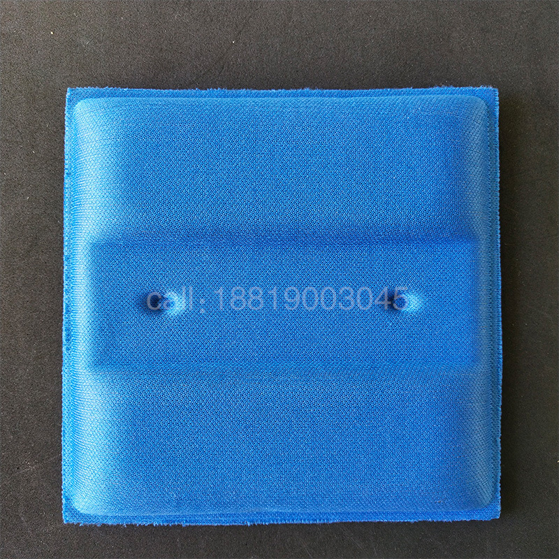 57.jpg