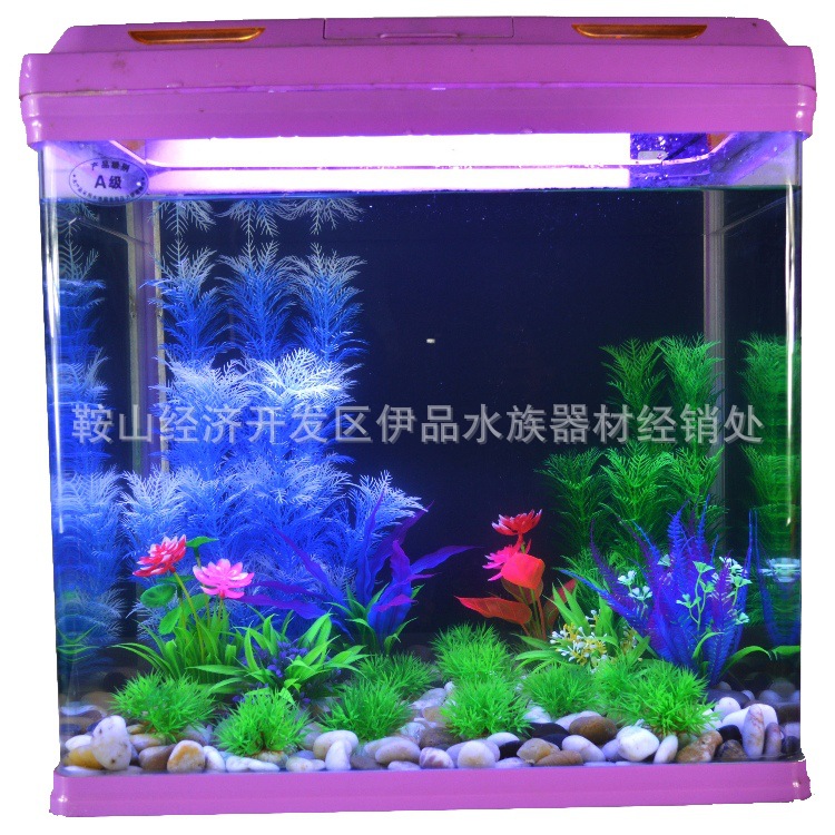 O1CN01UiI4X51KVtw0Y2RiF_!!1035