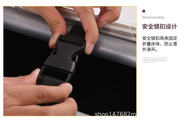 木板床_23.jpg
