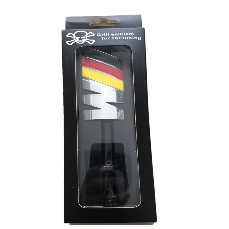 微信图片_20190629172344